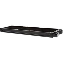 Magicool G2 Slim - 360 mm radiátor pro vodní chladič