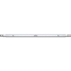 Wiha dílnu inbus výměnné bity s rukojetí 2 2.5 mm 150 mm Vhodné pro (série šroubováků) Wiha System 6