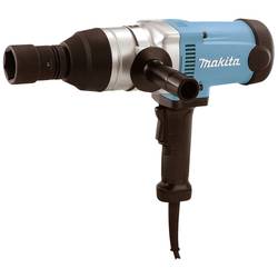 Makita TW1000, TW1000 rázový utahovák