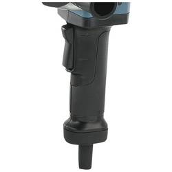 Makita TW1000, TW1000 rázový utahovák