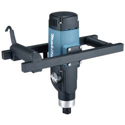 Makita UT1600 UT1600 UT1600 míchadlo 1800 W