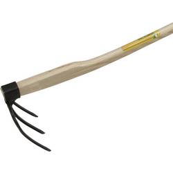 Freund 1290524 kultivátor Pracovní šířka 20 cm