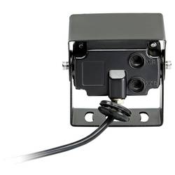 ACV 771000-6012 couvací videosystém montáž na karoserii černá