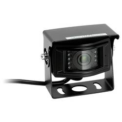 ACV 771000-6012 couvací videosystém montáž na karoserii černá