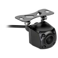 ACV 771000-6701 couvací videosystém montáž na karoserii černá