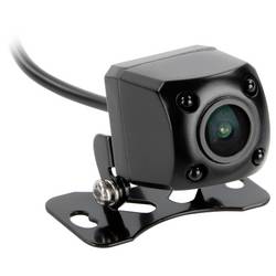 ACV 771000-6701 couvací videosystém montáž na karoserii černá