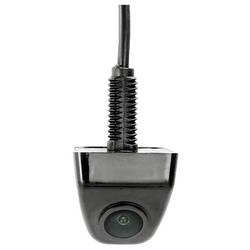 ACV 771000-6708 couvací videosystém funkce zrcadla černá