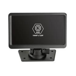 ACV Auto LCD displej 7 palec