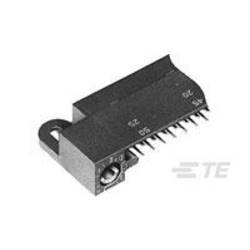 TE Connectivity 1-531721-1, 1 ks Package