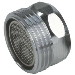 GARDENA 02906-20 rozprašovací adaptér se závitem 26,44 mm (3/4) vnější závit, M22 IG