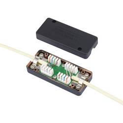Renkforce pro kabely CAT 6A