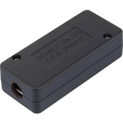 Renkforce Vhodný pro (Specifikace sítě (CAT)): CAT 6A