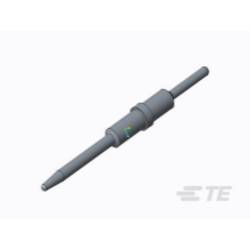 TE Connectivity 1663128-3, 1 ks Package