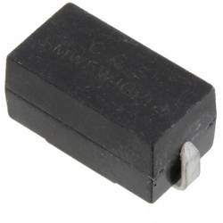 TE Connectivity 6-1879233-6 51 Ω SMD 0.05 % 500 ks Tape on Full reel