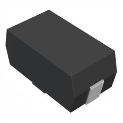 TE Connectivity 1624289-1 95.30 Ω SMD 0.05 % 500 ks Tape on Full reel