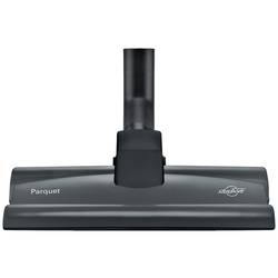 Bosch Haushalt BBZ124HD 1 ks