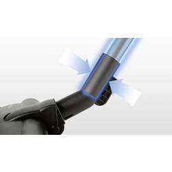 Bosch Haushalt BBZ124HD 1 ks