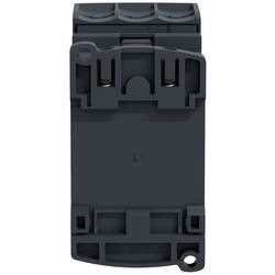 Schneider Electric LC1D25BD stykač 1 spínací kontakt, 1 rozpínací kontakt 1 ks