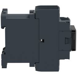 Schneider Electric LC1D25BD stykač 1 spínací kontakt, 1 rozpínací kontakt 1 ks