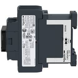 Schneider Electric LC1D25BD stykač 1 spínací kontakt, 1 rozpínací kontakt 1 ks