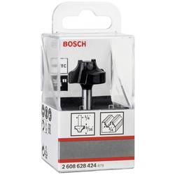 Bosch Accessories 2608628424 profilová fréza, Ø hřídele 6.35 mm