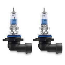 Osram Automotive 4062172388306 halogenová autožárovka COOL BLUE® INTENSE HB4 51 W 12 V
