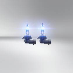 Osram Automotive 4062172388306 halogenová autožárovka COOL BLUE® INTENSE HB4 51 W 12 V