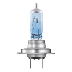 Osram Automotive 4062172395038 halogenová autožárovka COOL BLUE® INTENSE H7 55 W 12 V