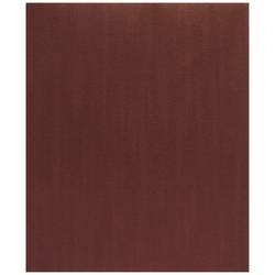 Bosch Accessories J475 2608608C11 brusný list Zrnitost 180 (š x v) 230 mm x 280 mm 1 ks
