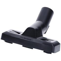 Bosch Accessories 2609256F62 1 ks
