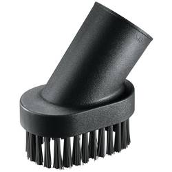Bosch Accessories 2609256F63 1 ks
