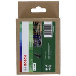 Bosch Accessories 2609256F63 1 ks