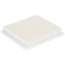 Bosch Accessories 2609256F65 1 ks