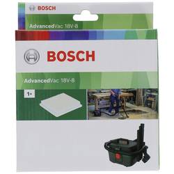 Bosch Accessories 2609256F65 1 ks