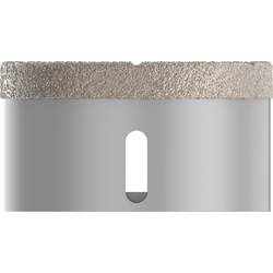 Bosch Accessories 2608599024 2608599024 diamantový vrták pro vrtání za sucha 1 ks 75 mm diamantová vrstva 1 ks