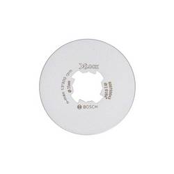 Bosch Accessories Bosch Power Tools 2608599024 diamantový vrták pro vrtání za sucha 1 ks 75 mm 1 ks