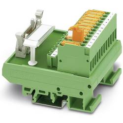 modul rozhraní Phoenix Contact FLKM 14/KDS3-MT/PPA/PLC, 1 ks