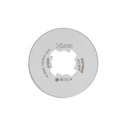 Bosch Accessories Bosch Power Tools 2608599020 diamantový vrták pro vrtání za sucha 1 ks 65 mm 1 ks