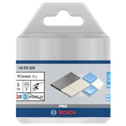 Bosch Accessories Bosch Power Tools 2608599020 diamantový vrták pro vrtání za sucha 1 ks 65 mm 1 ks