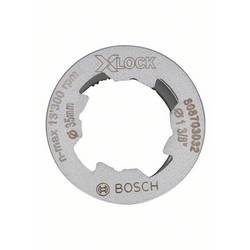 Bosch Accessories Bosch Power Tools 2608599035 diamantový vrták pro vrtání za sucha 1 ks 35 mm 1 ks