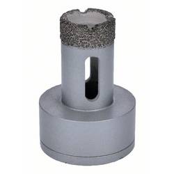 Bosch Accessories 2608599030 2608599030 diamantový vrták pro vrtání za sucha 1 ks 22 mm diamantová vrstva 1 ks