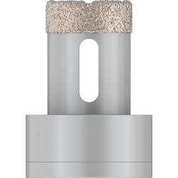 Bosch Accessories Bosch Power Tools 2608599032 diamantový vrták pro vrtání za sucha 1 ks 27 mm 1 ks