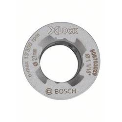 Bosch Accessories Bosch Power Tools 2608599032 diamantový vrták pro vrtání za sucha 1 ks 27 mm 1 ks