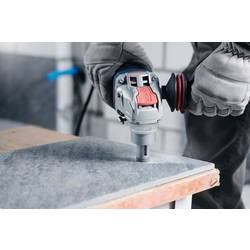 Bosch Accessories Bosch Power Tools 2608599032 diamantový vrták pro vrtání za sucha 1 ks 27 mm 1 ks