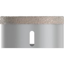 Bosch Accessories Bosch Power Tools 2608599026 diamantový vrták pro vrtání za sucha 1 ks 83 mm 1 ks