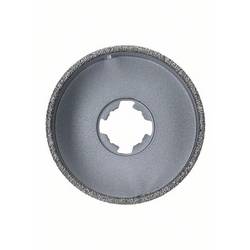 Bosch Accessories Bosch Power Tools 2608599026 diamantový vrták pro vrtání za sucha 1 ks 83 mm 1 ks