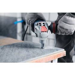 Bosch Accessories Bosch Power Tools 2608599026 diamantový vrták pro vrtání za sucha 1 ks 83 mm 1 ks