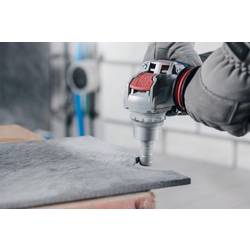 Bosch Accessories Bosch Power Tools 2608599026 diamantový vrták pro vrtání za sucha 1 ks 83 mm 1 ks