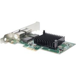 Digitus DN-10132 síťová karta 10 / 100 / 1000 MBit/s PCI-Express