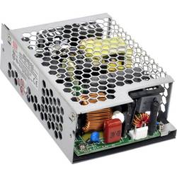MEAN WELL RPS-400-15-C spínaný síťový zdroj 15 V 26.7 A 400.5 W, 250.5 W